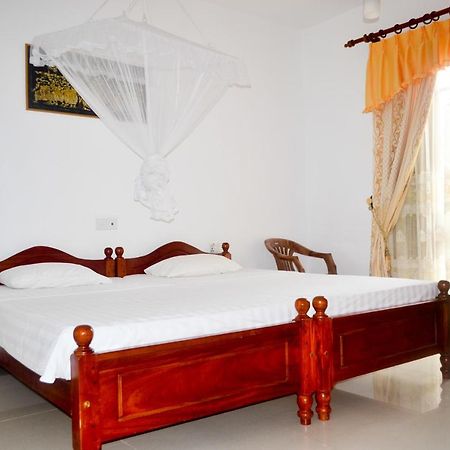 Villa16Hikkaduwa Kültér fotó
