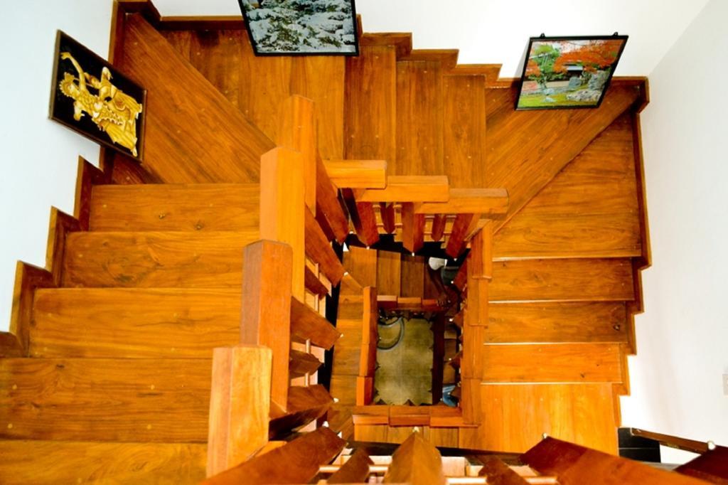 Villa16Hikkaduwa Szoba fotó