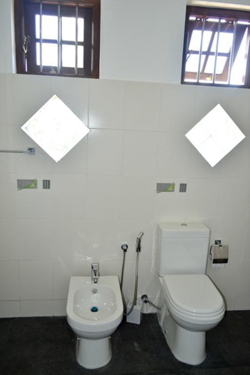 Villa16Hikkaduwa Kültér fotó